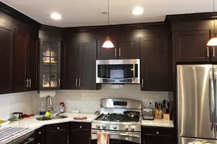 196 Endicott, Boston, MA 02114 - Photo 1