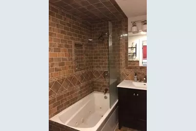196 Endicott #3, Boston, MA 02114 - Photo 3