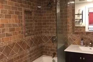 196 Endicott, Boston, MA 02114 - Photo 3