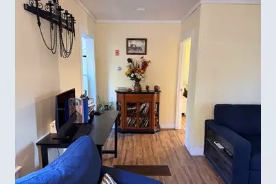 17 King Ave, Monson, MA 01057 - Photo 13