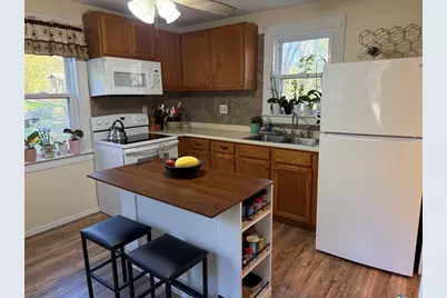 17 King Ave, Monson, MA 01057 - Photo 7