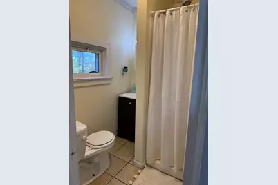 17 King Ave, Monson, MA 01057 - Photo 11