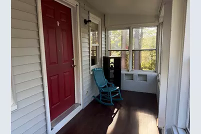 17 King Ave, Monson, MA 01057 - Photo 17