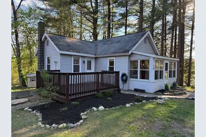 17 King Ave, Monson, MA 01057 - Photo 3
