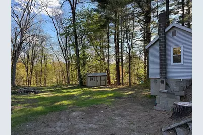 17 King Ave, Monson, MA 01057 - Photo 19