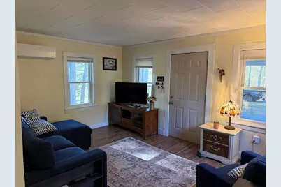 17 King Ave, Monson, MA 01057 - Photo 15