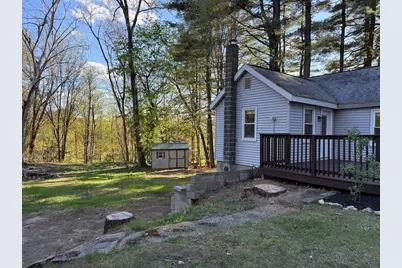 17 King Ave, Monson, MA 01057 - Photo 21