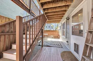 253 E St, Boston, MA 02127 - Photo 17