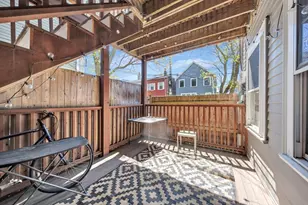 253 E St, Boston, MA 02127 - Photo 17