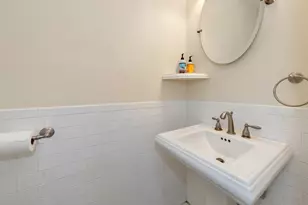 253 E St, Boston, MA 02127 - Photo 15