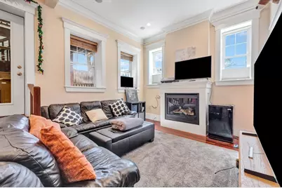 253 E St #1, Boston, MA 02127 - Photo 7