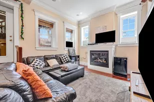 253 E St, Boston, MA 02127 - Photo 7