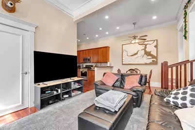 253 E St #1, Boston, MA 02127 - Photo 9