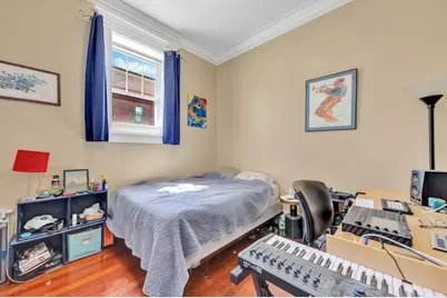 253 E St #1, Boston, MA 02127 - Photo 13