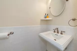 253 E St, Boston, MA 02127 - Photo 15