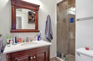 253 E St, Boston, MA 02127 - Photo 11