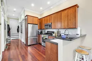 253 E St, Boston, MA 02127 - Photo 5