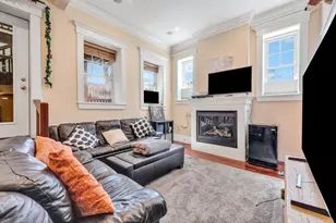 253 E St, Boston, MA 02127 - Photo 7