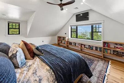 28 Warren Avenue, Plymouth, MA 02360 - Photo 23