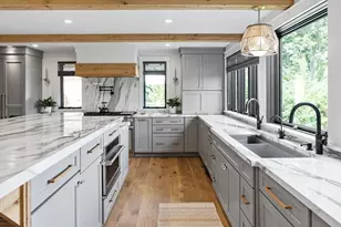 28 Warren Ave, Plymouth, MA 02360 - Photo 13