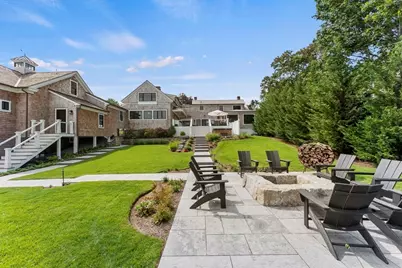28 Warren Avenue, Plymouth, MA 02360 - Photo 37