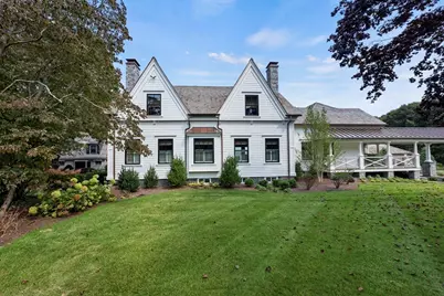 28 Warren Avenue, Plymouth, MA 02360 - Photo 5
