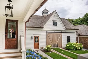 28 Warren Ave, Plymouth, MA 02360 - Photo 9