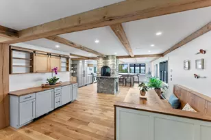28 Warren Ave, Plymouth, MA 02360 - Photo 11