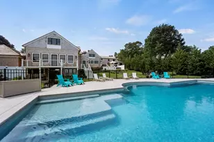 28 Warren Ave, Plymouth, MA 02360 - Photo 29