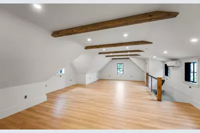 28 Warren Avenue, Plymouth, MA 02360 - Photo 31