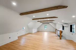28 Warren Ave, Plymouth, MA 02360 - Photo 31
