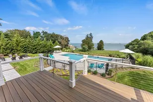 28 Warren Ave, Plymouth, MA 02360 - Photo 33