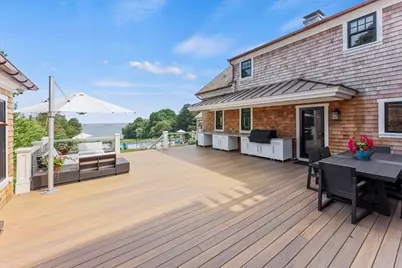 28 Warren Avenue, Plymouth, MA 02360 - Photo 25