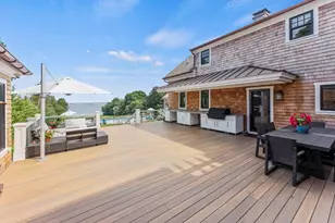 28 Warren Ave, Plymouth, MA 02360 - Photo 25