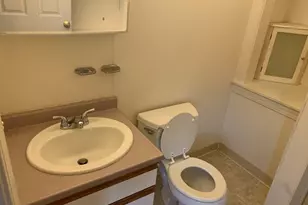 356 E Merrimack, Lowell, MA 01852 - Photo 7