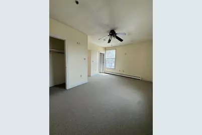 356 E Merrimack #5, Lowell, MA 01852 - Photo 5