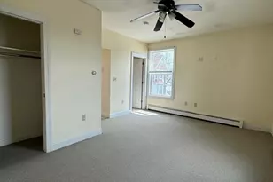 356 E Merrimack, Lowell, MA 01852 - Photo 5