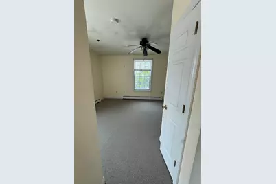 356 E Merrimack #5, Lowell, MA 01852 - Photo 3