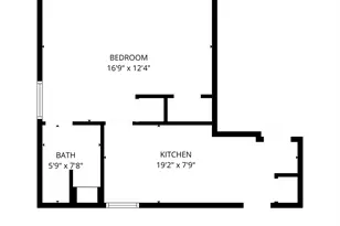 356 E Merrimack, Lowell, MA 01852 - Photo 9
