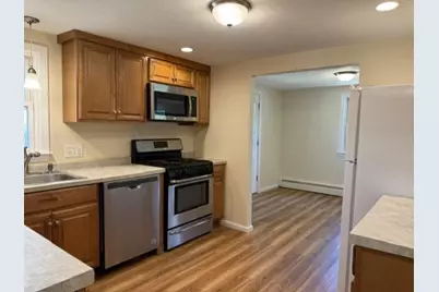 48 America St #B, Framingham, MA 01702 - Photo 11