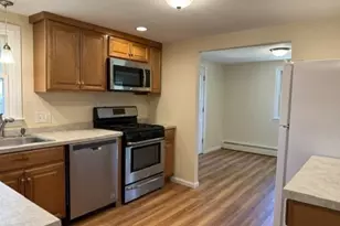 48 America St, Framingham, MA 01702 - Photo 11