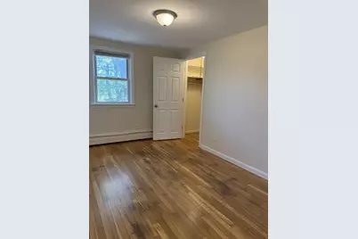 48 America St #B, Framingham, MA 01702 - Photo 17