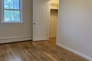48 America St, Framingham, MA 01702 - Photo 17