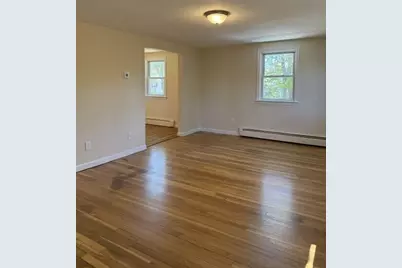 48 America St #B, Framingham, MA 01702 - Photo 3