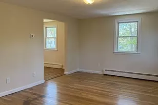 48 America St, Framingham, MA 01702 - Photo 3