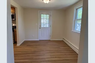48 America St #B, Framingham, MA 01702 - Photo 7