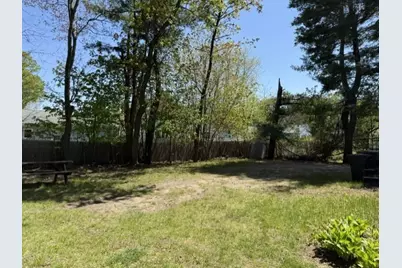 48 America St #B, Framingham, MA 01702 - Photo 21