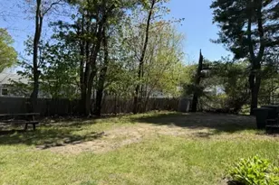 48 America St, Framingham, MA 01702 - Photo 21