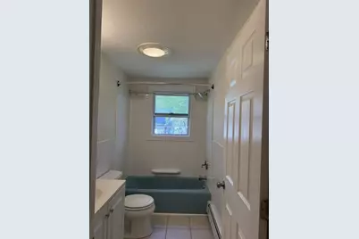 48 America St #B, Framingham, MA 01702 - Photo 13