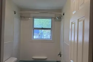 48 America St, Framingham, MA 01702 - Photo 13
